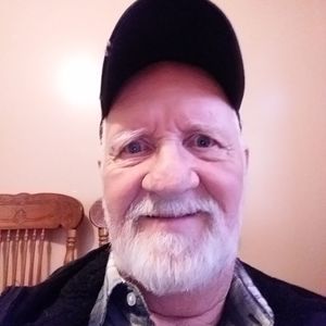 Meet your Posher, Kenneth e